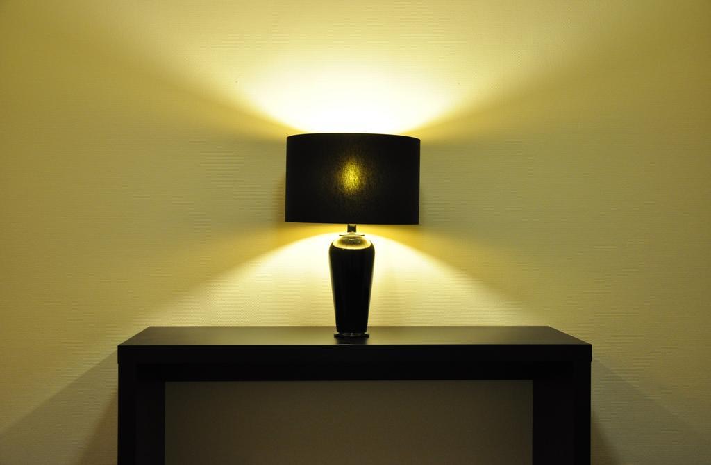 Relexa Waldhotel Schatten שטוטגרט מראה חיצוני תמונה