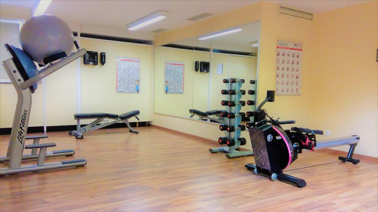 Relexa Waldhotel Schatten שטוטגרט מראה חיצוני תמונה